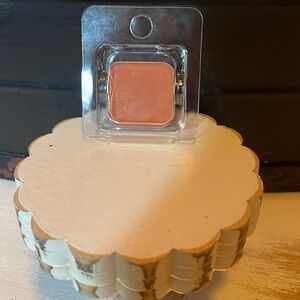 Seint matte eyeshadow Leo